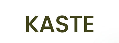 KASTE LABS