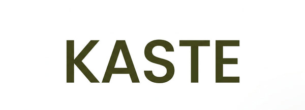 KASTE LABS